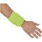 Lunge fitness bandana - Topgiving