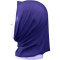Lunge fitness bandana - Topgiving