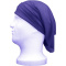 Lunge fitness bandana - Topgiving