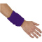 Lunge fitness bandana - Topgiving