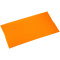 Lunge fitness bandana - Topgiving