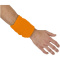 Lunge fitness bandana - Topgiving