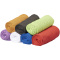 Alpha Fitness Handtuch - Topgiving