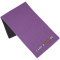 Alpha Fitness Handtuch - Topgiving