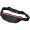 Nicolas flexible Sport-Gürteltasche - Topgiving