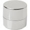 Luv metallischer Lippenbalsam - Topgiving