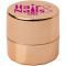 Luv metallischer Lippenbalsam - Topgiving