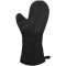 Noyack Grillhandschuh - Topgiving