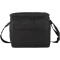 Mill 2-teiliges grillset mit kühltasche - Topgiving