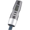 Wells digitales Gabel Thermometer - Topgiving