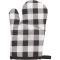 West 5-teiliges grillset - Topgiving
