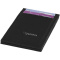 Adventurer wendbare RFID-Brieftasche - Topgiving