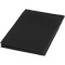 Adventurer wendbare RFID-Brieftasche - Topgiving