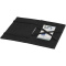 Adventurer wendbare RFID-Brieftasche - Topgiving