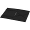 Adventurer wendbare RFID-Brieftasche - Topgiving