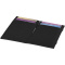 Adventurer wendbare RFID-Brieftasche - Topgiving