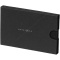 Adventurer wendbare RFID-Brieftasche - Topgiving