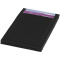 Adventurer wendbare RFID-Brieftasche - Topgiving