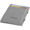 Adventurer wendbare RFID-Brieftasche - Topgiving