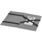 Adventurer wendbare RFID-Brieftasche - Topgiving