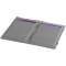 Adventurer wendbare RFID-Brieftasche - Topgiving