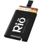 Pilot RFID-Kartenhalter - Topgiving