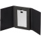 Pilot RFID-Kartenhalter - Topgiving