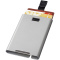 Pilot RFID-Kartenhalter - Topgiving