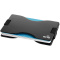 Adventure RFID-Kartenhalter - Topgiving