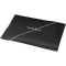 Adventure RFID-Kartenhalter - Topgiving