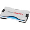 Adventure RFID-Kartenhalter - Topgiving