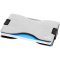 Adventure RFID-Kartenhalter - Topgiving