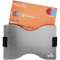 Adventure RFID-Kartenhalter - Topgiving
