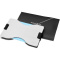 Adventure RFID-Kartenhalter - Topgiving