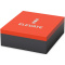 Alverstone Multifunktionskompass - Topgiving