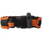 Elliott Paracord Notfallarmband - Topgiving