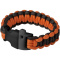Elliott Paracord Notfallarmband - Topgiving