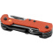 Haiduk Taschenmesser mit 13 Funktionen - Topgiving