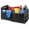 Accordion Kofferraum Organizer - Topgiving