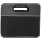Accordion Kofferraum Organizer - Topgiving