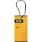 Accordion Kofferraum Organizer - Topgiving