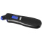 Shines digitaler 3-in-1-Reifendruckmesser mit LED-Licht - Topgiving