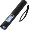 Lutz Magnet Taschenlampe mit 28 LEDs - Topgiving