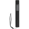 Lutz Magnet Taschenlampe mit 28 LEDs - Topgiving