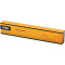 Lutz Magnet Taschenlampe mit 28 LEDs - Topgiving