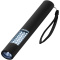 Lutz Magnet Taschenlampe mit 28 LEDs - Topgiving