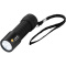 Shine-on taschenlampe mit 9 leds - Topgiving