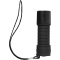 Shine-on taschenlampe mit 9 leds - Topgiving