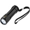 Trug taschenlampe mit 8 leds - Topgiving