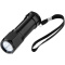 Trug taschenlampe mit 8 leds - Topgiving